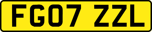 FG07ZZL