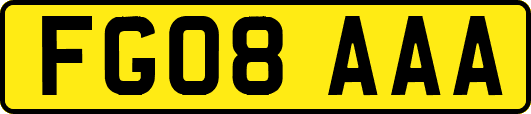 FG08AAA