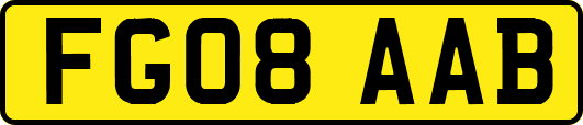 FG08AAB