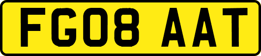 FG08AAT