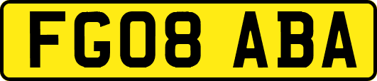 FG08ABA