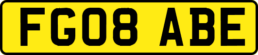 FG08ABE