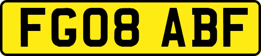 FG08ABF
