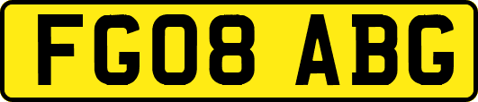 FG08ABG
