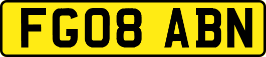 FG08ABN