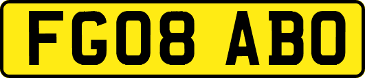 FG08ABO