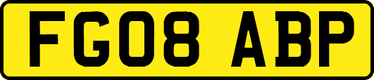 FG08ABP