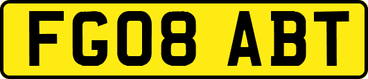 FG08ABT