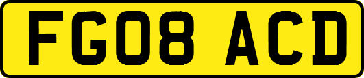 FG08ACD