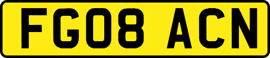 FG08ACN