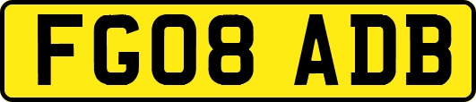 FG08ADB