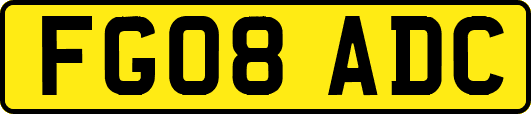 FG08ADC