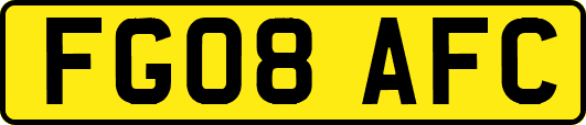 FG08AFC