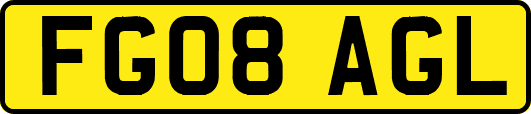 FG08AGL