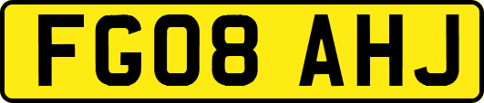 FG08AHJ