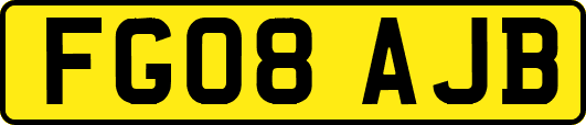 FG08AJB