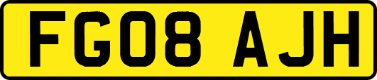FG08AJH