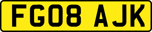FG08AJK