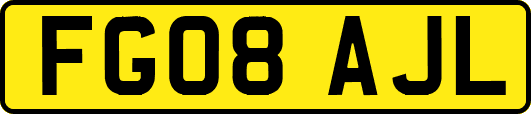 FG08AJL