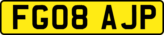 FG08AJP