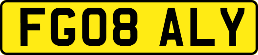 FG08ALY