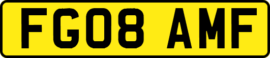 FG08AMF