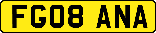 FG08ANA