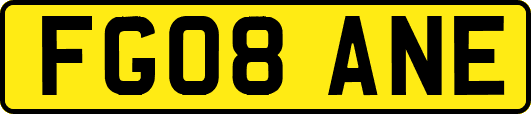 FG08ANE