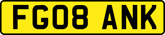 FG08ANK