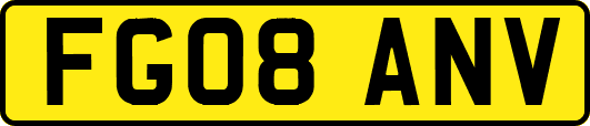 FG08ANV