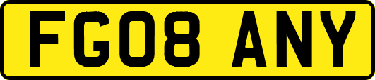 FG08ANY