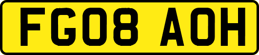 FG08AOH