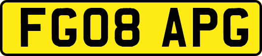 FG08APG