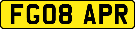 FG08APR