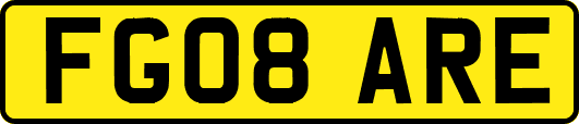 FG08ARE