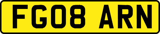 FG08ARN