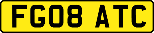 FG08ATC