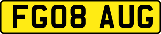 FG08AUG