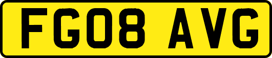 FG08AVG