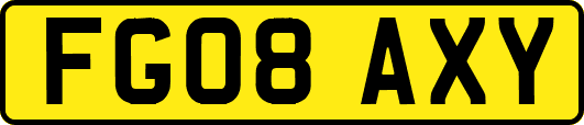 FG08AXY