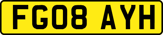 FG08AYH