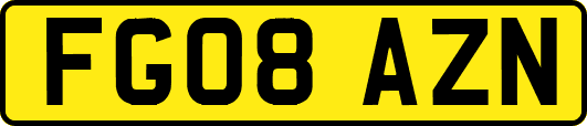 FG08AZN
