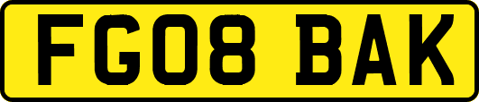 FG08BAK