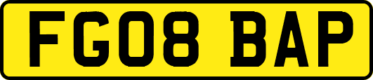 FG08BAP