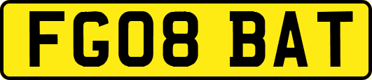 FG08BAT