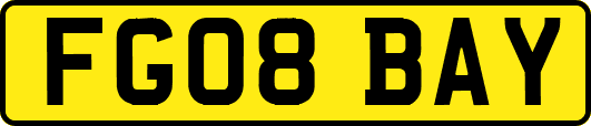 FG08BAY
