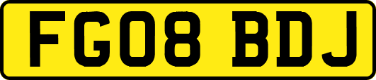 FG08BDJ