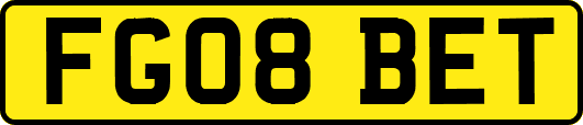 FG08BET