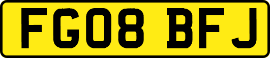 FG08BFJ