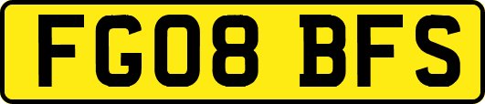 FG08BFS